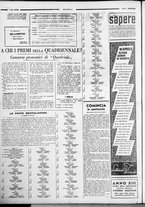 rivista/RML0034377/1935/Aprile n. 23/2